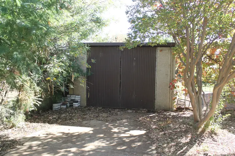 Seventh view of Homely house listing, 1 Graf Street, Condobolin NSW 2877