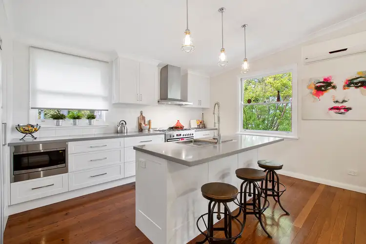 24 Longleat Road, Kurmond NSW 2757