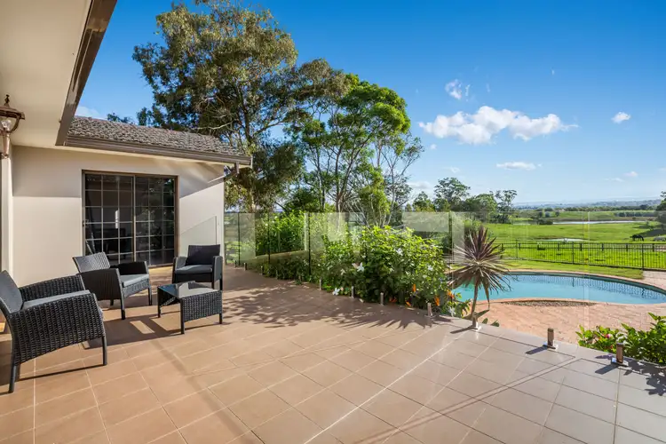 Third view of Homely house listing, 29 Earl Street, Wilberforce NSW 2756