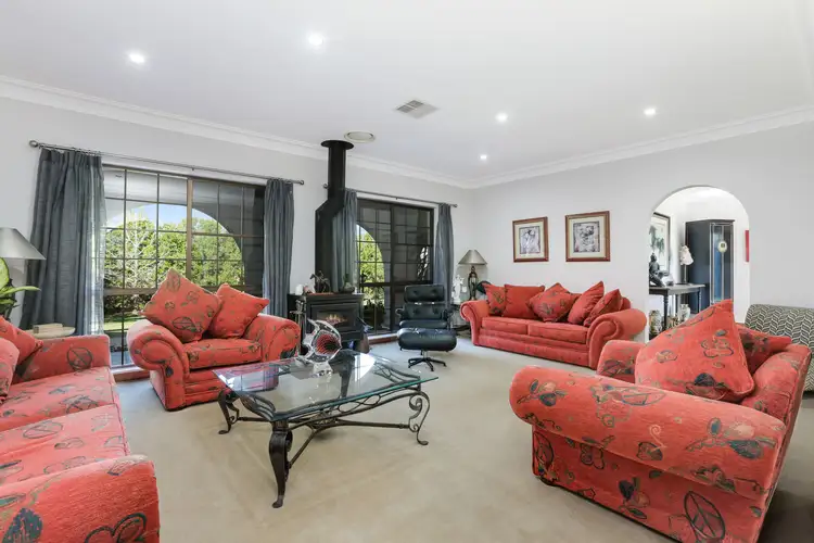 Fourth view of Homely house listing, 29 Earl Street, Wilberforce NSW 2756