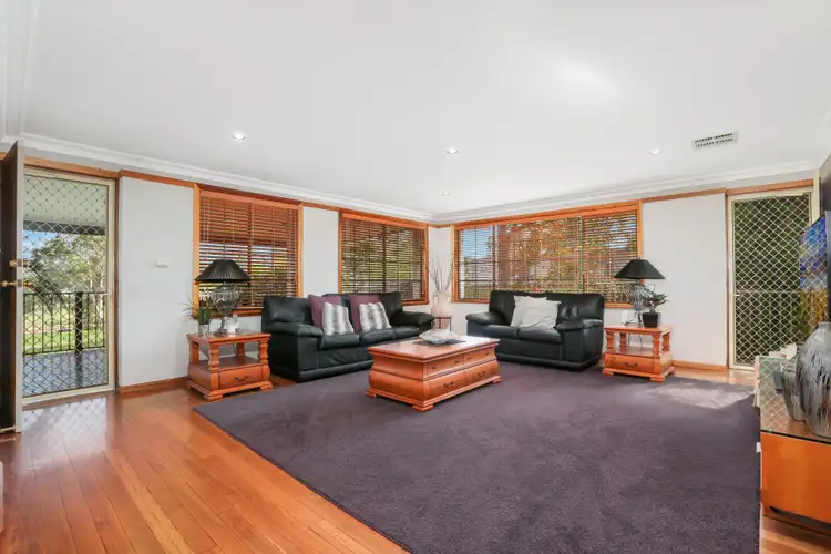 Fifth view of Homely house listing, 29 Earl Street, Wilberforce NSW 2756