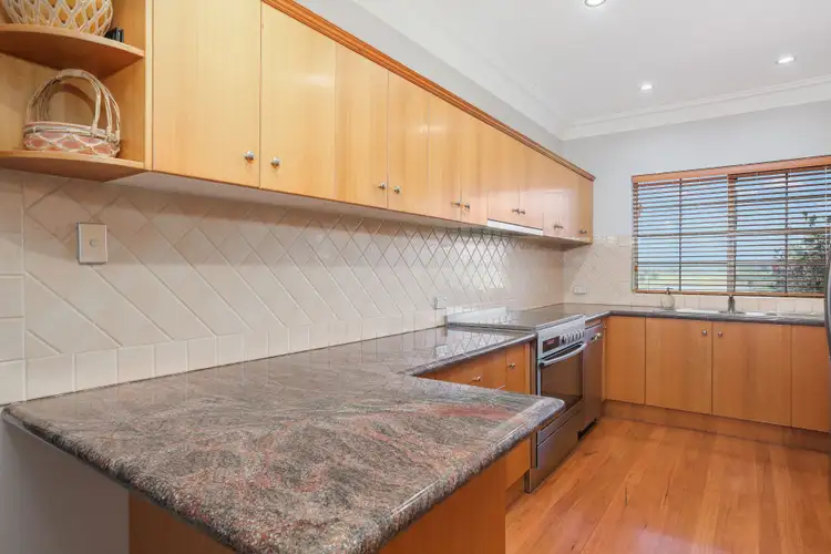 Sixth view of Homely house listing, 29 Earl Street, Wilberforce NSW 2756