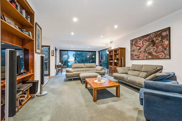 Fifth view of Homely house listing, 7 Ti Tree Avenue, Bonbeach VIC 3196