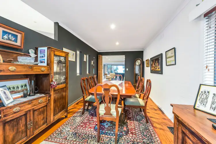 Sixth view of Homely house listing, 7 Ti Tree Avenue, Bonbeach VIC 3196