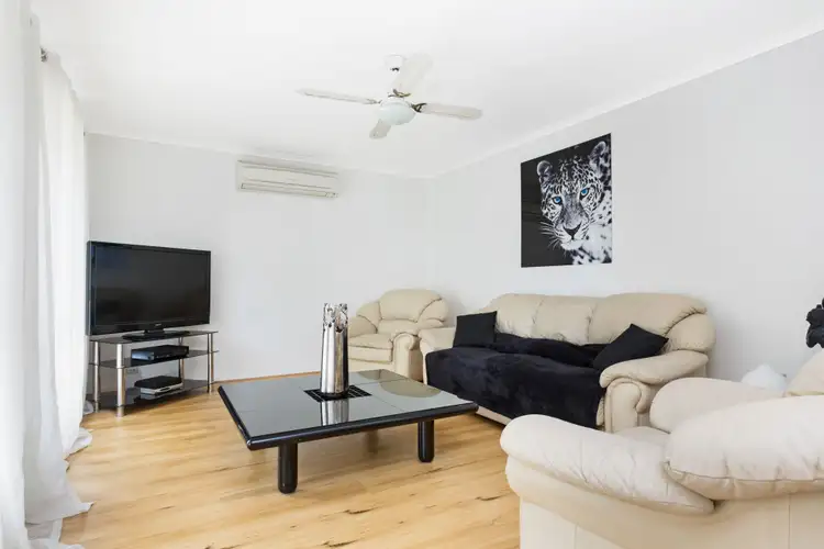 Second view of Homely house listing, 50 Clifford Street, Torrensville SA 5031
