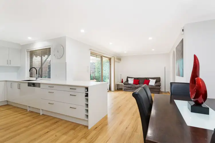 Third view of Homely house listing, 50 Clifford Street, Torrensville SA 5031