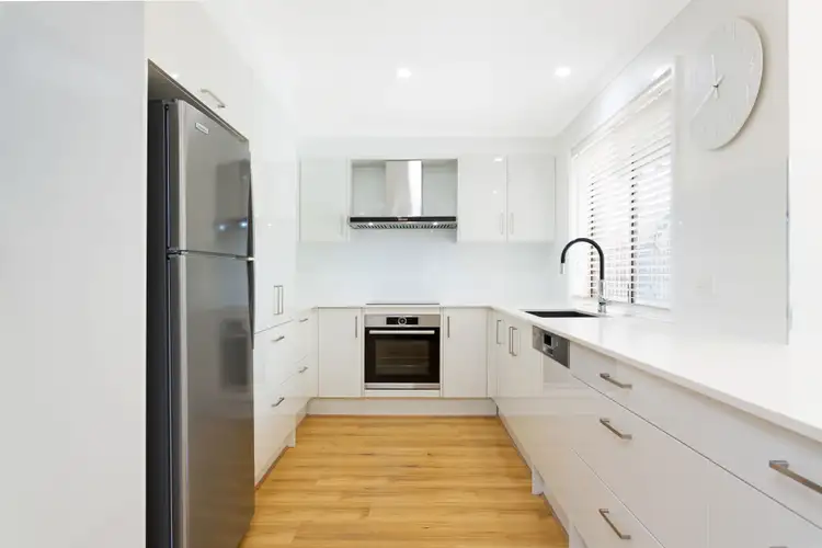 Fourth view of Homely house listing, 50 Clifford Street, Torrensville SA 5031