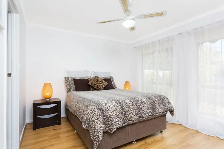 Sixth view of Homely house listing, 50 Clifford Street, Torrensville SA 5031