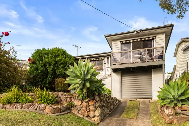 Main view of Homely house listing, 19 Marlin Avenue, Floraville NSW 2280