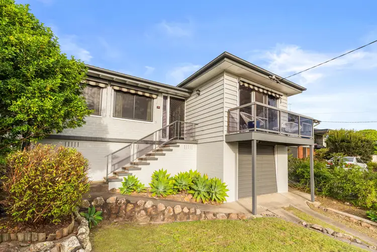 Third view of Homely house listing, 19 Marlin Avenue, Floraville NSW 2280