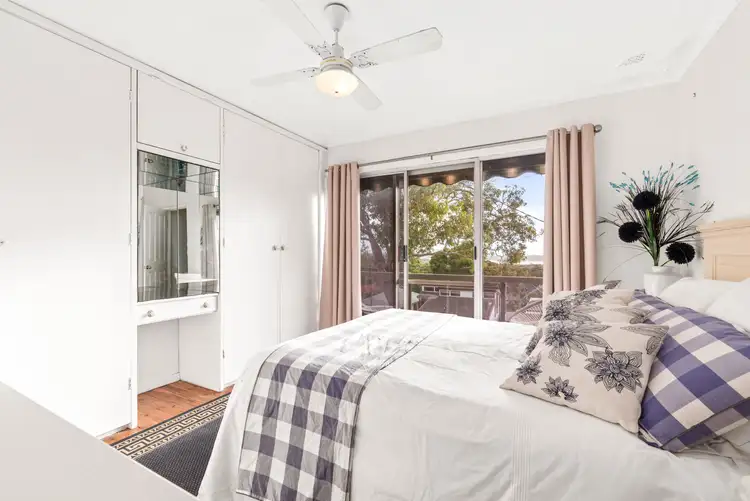 Fourth view of Homely house listing, 19 Marlin Avenue, Floraville NSW 2280
