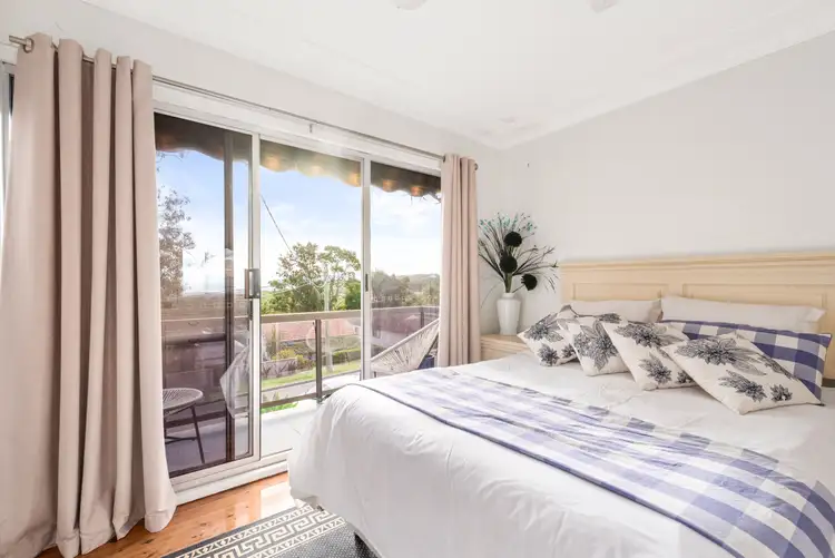 Fifth view of Homely house listing, 19 Marlin Avenue, Floraville NSW 2280