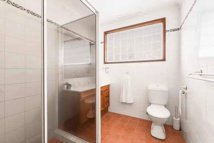 Sixth view of Homely house listing, 19 Marlin Avenue, Floraville NSW 2280