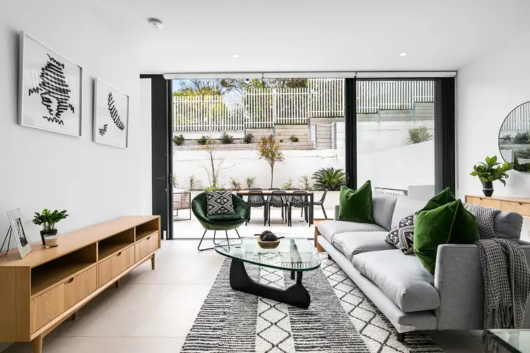 7/293 Alison Road, Coogee NSW 2034