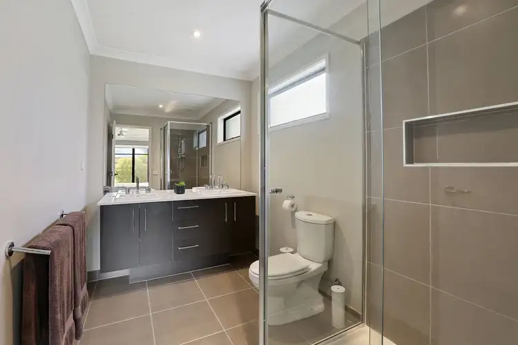 Fourth view of Homely house listing, 20-22 Weerana Way, Lara VIC 3212
