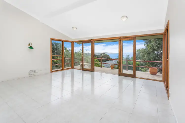 Second view of Homely house listing, 38 Riverside Drive, Kiama Downs NSW 2533