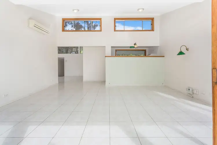 Third view of Homely house listing, 38 Riverside Drive, Kiama Downs NSW 2533