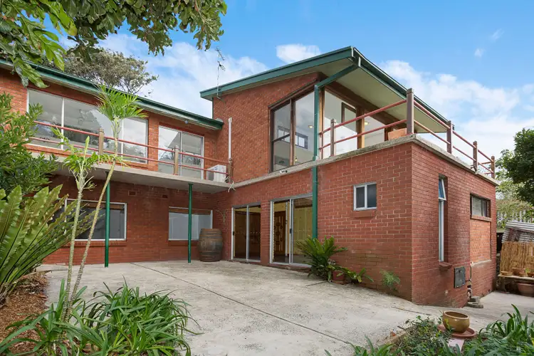 Fourth view of Homely house listing, 38 Riverside Drive, Kiama Downs NSW 2533