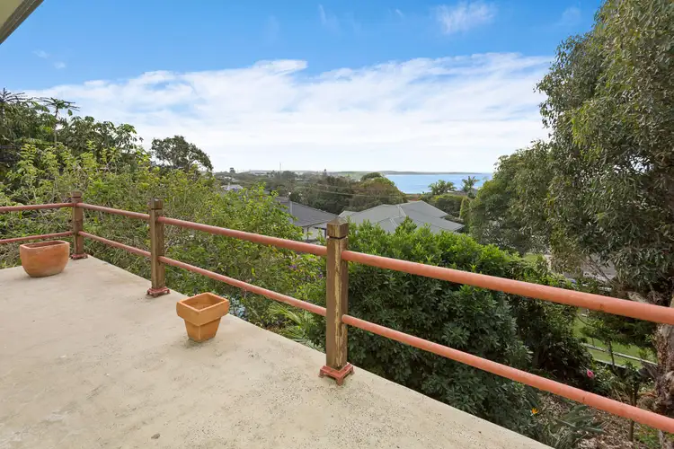 Sixth view of Homely house listing, 38 Riverside Drive, Kiama Downs NSW 2533