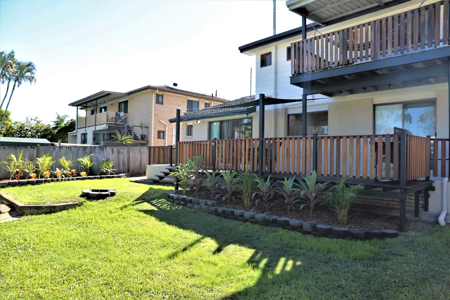 Main view of Homely house listing, 23 Gunalda Street, Underwood QLD 4119