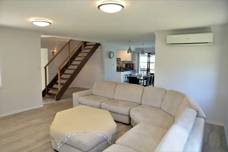 Third view of Homely house listing, 23 Gunalda Street, Underwood QLD 4119