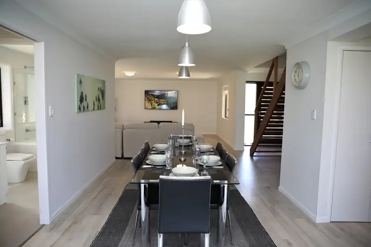 Fourth view of Homely house listing, 23 Gunalda Street, Underwood QLD 4119