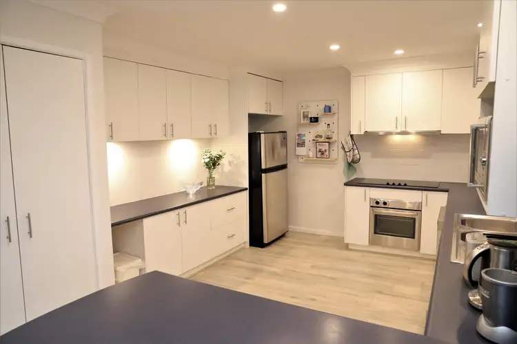 Fifth view of Homely house listing, 23 Gunalda Street, Underwood QLD 4119