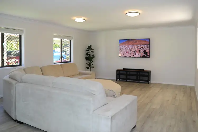 Sixth view of Homely house listing, 23 Gunalda Street, Underwood QLD 4119
