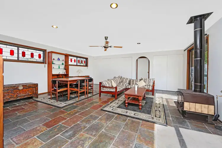 Third view of Homely house listing, 16 Delia Avenue, Budgewoi NSW 2262