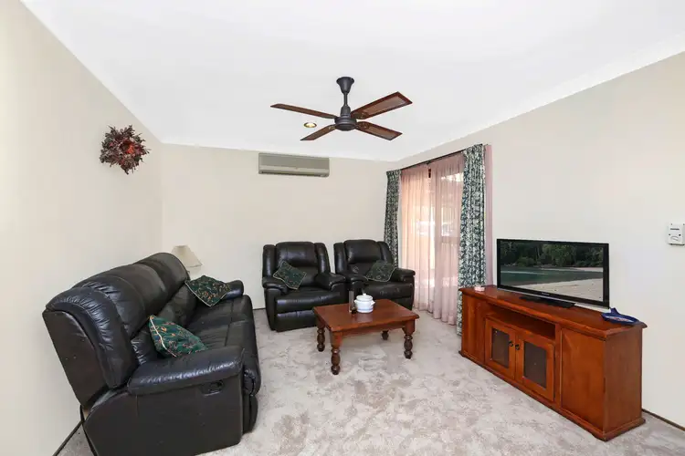 Fourth view of Homely house listing, 16 Delia Avenue, Budgewoi NSW 2262