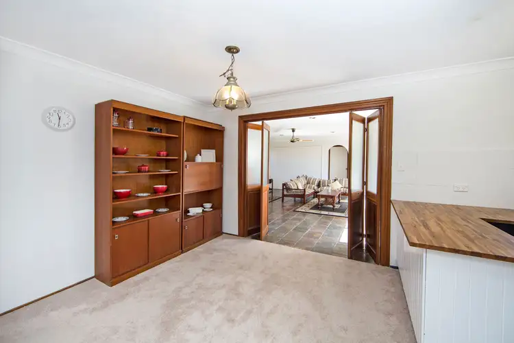 Fifth view of Homely house listing, 16 Delia Avenue, Budgewoi NSW 2262