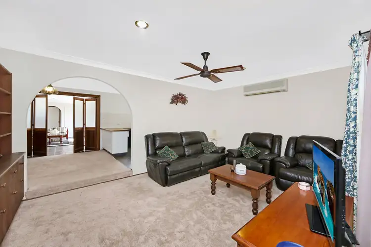 Sixth view of Homely house listing, 16 Delia Avenue, Budgewoi NSW 2262