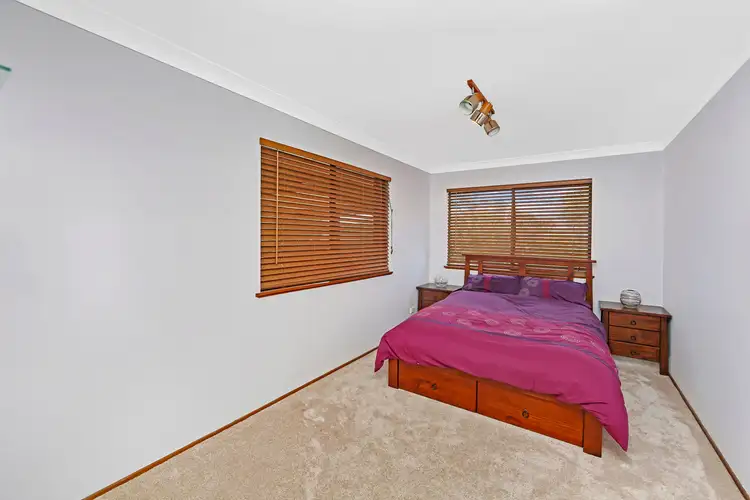 Seventh view of Homely house listing, 16 Delia Avenue, Budgewoi NSW 2262