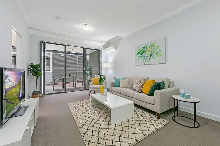20/223-227 Carlingford Road, Carlingford NSW 2118