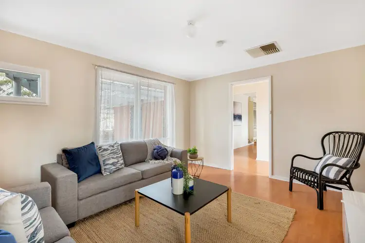 Third view of Homely house listing, 4 Chesser Street, Parafield Gardens SA 5107