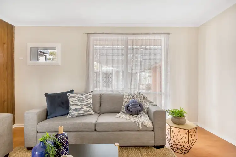 Fourth view of Homely house listing, 4 Chesser Street, Parafield Gardens SA 5107
