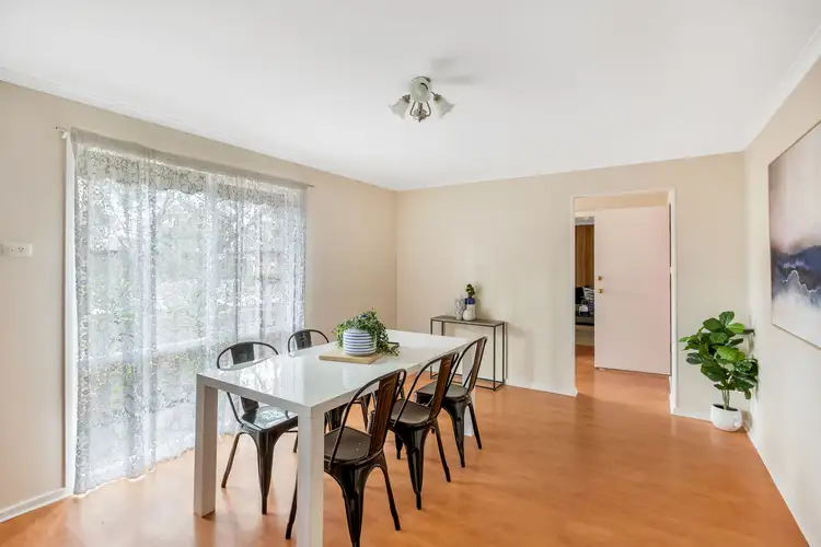 Fifth view of Homely house listing, 4 Chesser Street, Parafield Gardens SA 5107