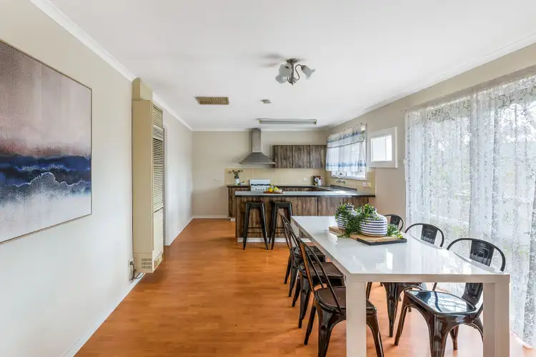 Sixth view of Homely house listing, 4 Chesser Street, Parafield Gardens SA 5107