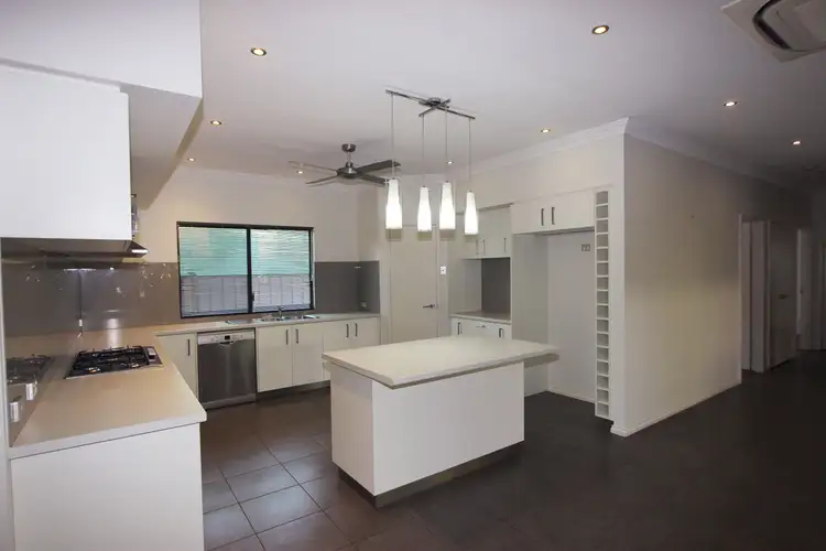 Third view of Homely house listing, 119 Bajamalu Drive, Baynton WA 6714