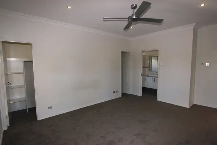 Fourth view of Homely house listing, 119 Bajamalu Drive, Baynton WA 6714