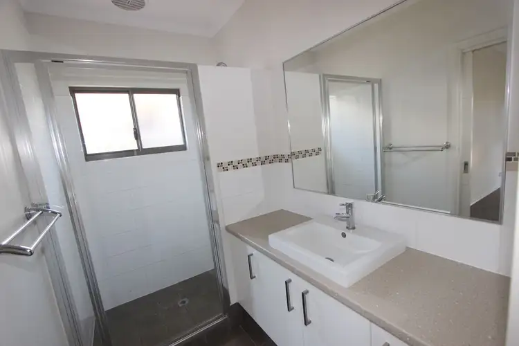 Fifth view of Homely house listing, 119 Bajamalu Drive, Baynton WA 6714