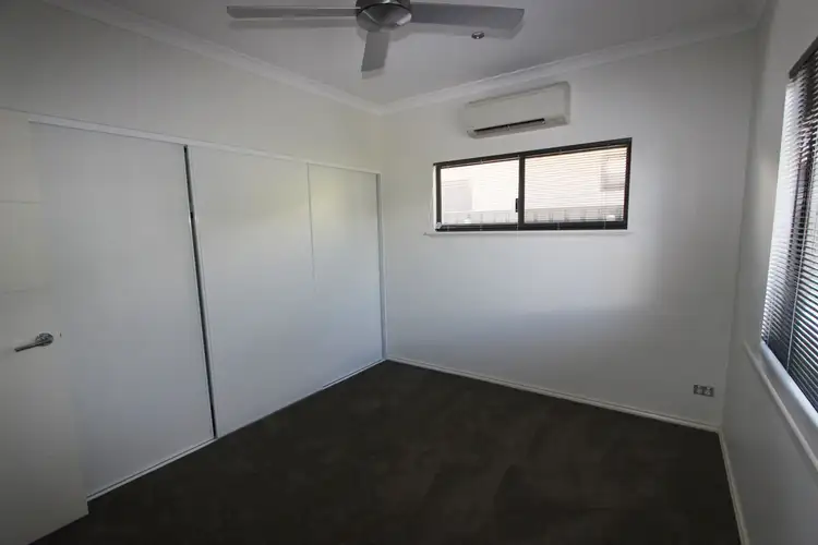 Seventh view of Homely house listing, 119 Bajamalu Drive, Baynton WA 6714