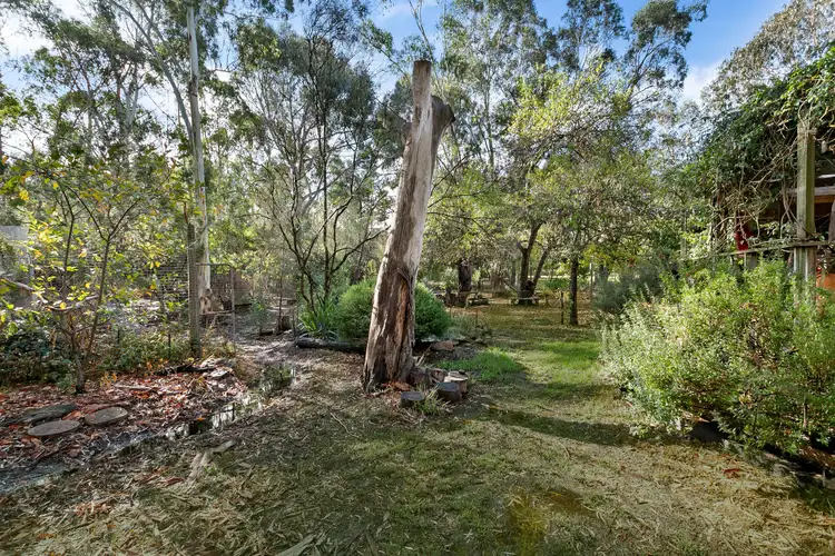 10 Church Street, Balhannah SA 5242