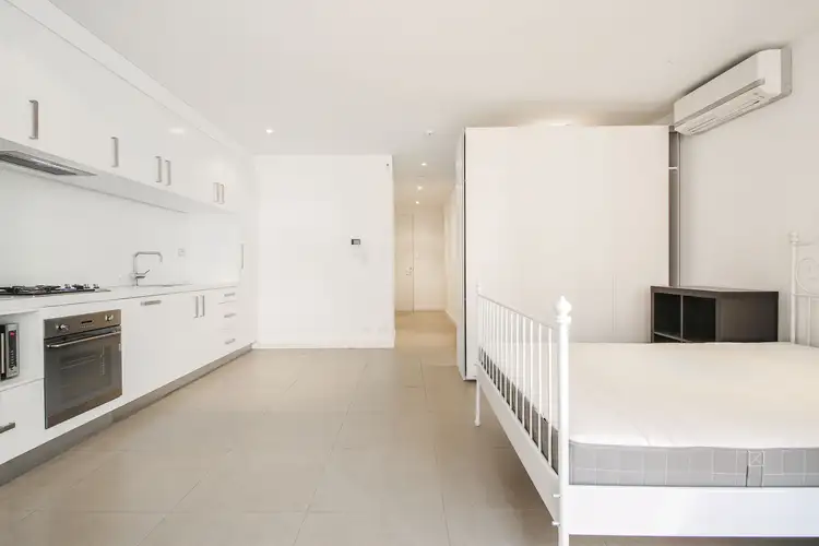 404/19-31 Goold Street, Chippendale NSW 2008