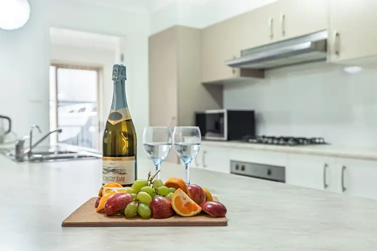 60 Bowerbird Street, South Nowra NSW 2541