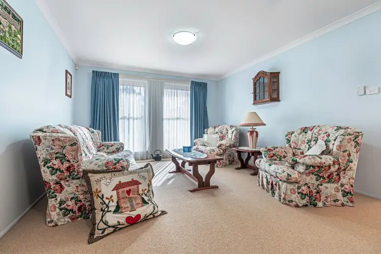 Fourth view of Homely house listing, 59 Bowerbird Street, South Nowra NSW 2541