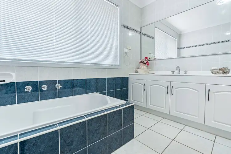 Seventh view of Homely house listing, 59 Bowerbird Street, South Nowra NSW 2541