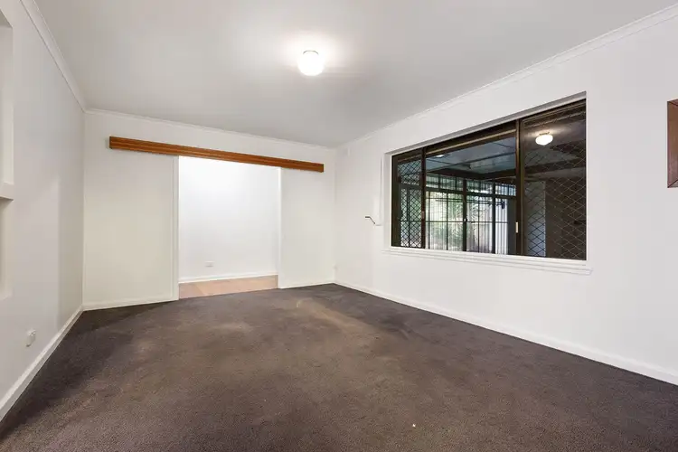 Fifth view of Homely house listing, 21 Serpentine Road, O'halloran Hill SA 5158