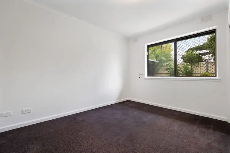 Sixth view of Homely house listing, 21 Serpentine Road, O'halloran Hill SA 5158