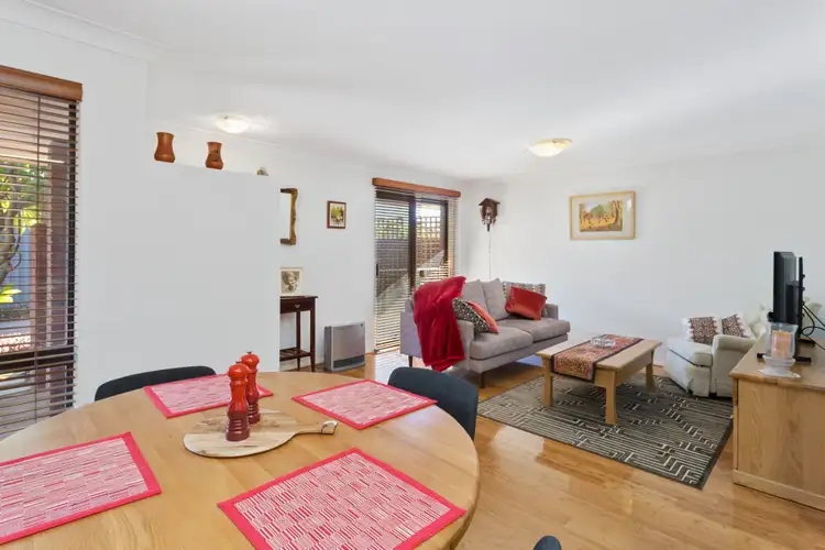 Sixth view of Homely villa listing, 2/36 Robert Street, Como WA 6152